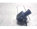 SENSOR IMPACTO AIRBAG A2128204926 