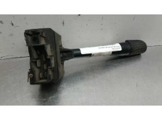 Recambio de mando luces para mg rover serie 200 (rf) referencia OEM IAM ...  22671 2