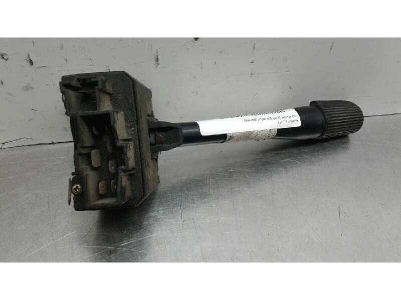 Recambio de mando luces para mg rover serie 200 (rf) referencia OEM IAM ...  22671