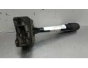 MANDO LUCES 22671