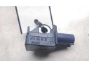 SENSOR IMPACTO AIRBAG A2128204926 