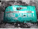COMPRESOR AIRE ACONDICIONADO 1J0820803A 1206 