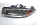 FARO IZQUIERDO 22674