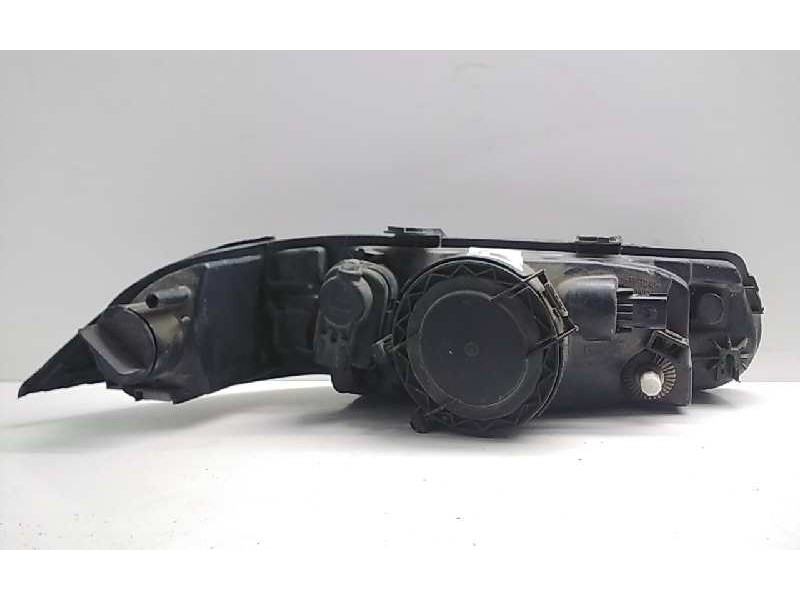 Recambio de faro izquierdo para mg rover serie 200 (rf) 1.4 cat referencia OEM IAM   22674