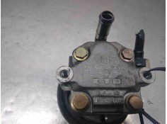 Recambio de bomba direccion para seat leon (1m1) signo referencia OEM IAM    2