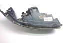 FARO IZQUIERDO 22674