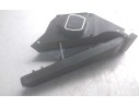 POTENCIOMETRO PEDAL A2043000004 