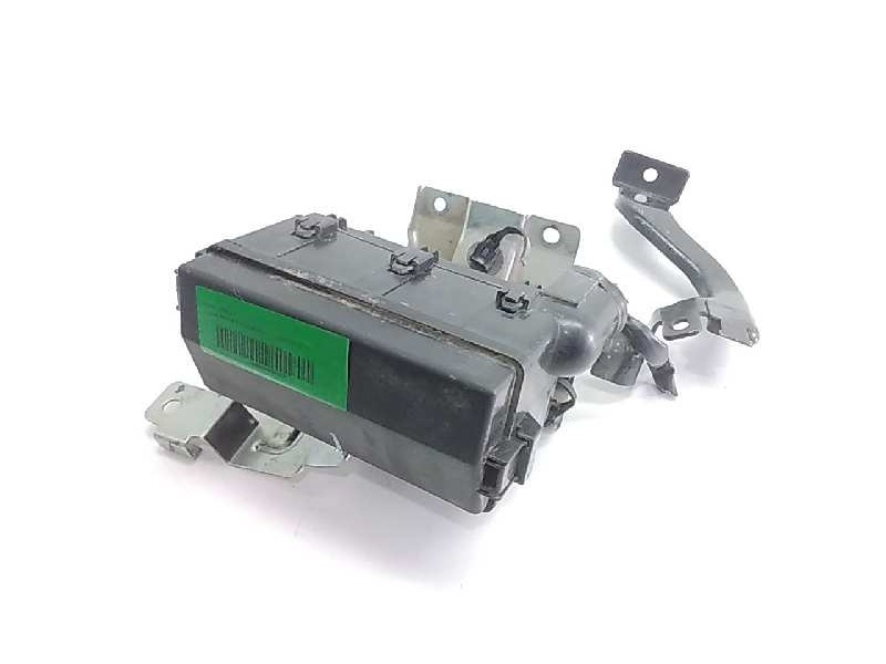Recambio de caja fusibles para nissan micra v (k14) acenta referencia OEM IAM   