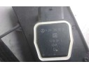POTENCIOMETRO PEDAL A2043000004 