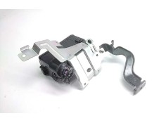 Recambio de caja fusibles para nissan micra v (k14) acenta referencia OEM IAM    2