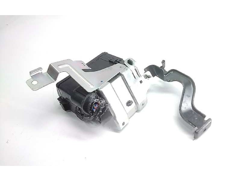 Recambio de caja fusibles para nissan micra v (k14) acenta referencia OEM IAM   