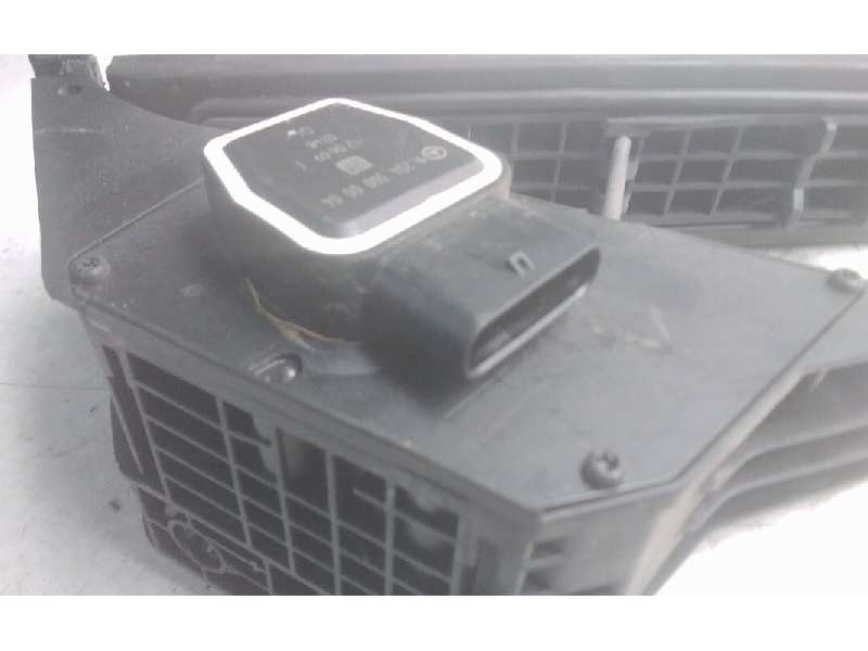 Recambio de potenciometro pedal para mercedes clase clk (w207) coupe 250 cdi blueefficiency (207.303) referencia OEM IAM A204300