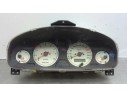 CUADRO INSTRUMENTOS AR0055002 22726
