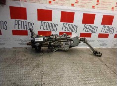 Recambio de columna direccion para volkswagen golf v berlina (1k1) 1.9 tdi referencia OEM IAM   