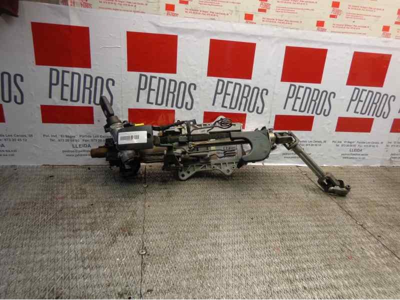Recambio de columna direccion para volkswagen golf v berlina (1k1) 1.9 tdi referencia OEM IAM   