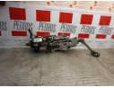 COLUMNA DIRECCION 1K1419502P 