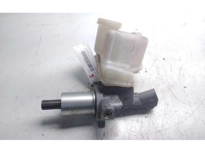 Recambio de bomba freno para mercedes clase clk (w207) coupe 250 cdi blueefficiency (207.303) referencia OEM IAM A2044300002  