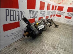 Recambio de columna direccion para volkswagen golf v berlina (1k1) 1.9 tdi referencia OEM IAM    2