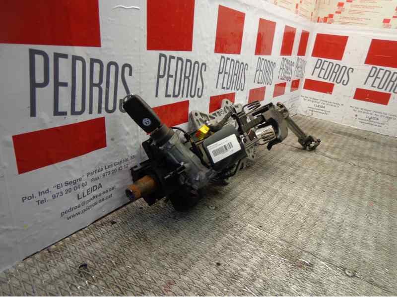 Recambio de columna direccion para volkswagen golf v berlina (1k1) 1.9 tdi referencia OEM IAM   