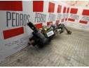 COLUMNA DIRECCION 1K1419502P 