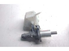 Recambio de bomba freno para mercedes clase clk (w207) coupe 250 cdi blueefficiency (207.303) referencia OEM IAM A2044300002   2