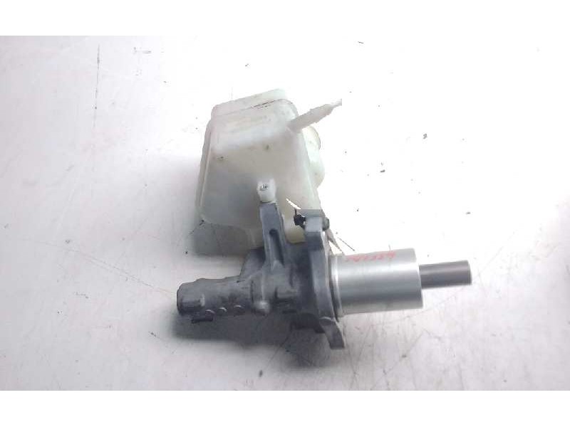 Recambio de bomba freno para mercedes clase clk (w207) coupe 250 cdi blueefficiency (207.303) referencia OEM IAM A2044300002  