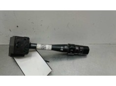 Recambio de mando limpia para mg rover serie 200 (rf) referencia OEM IAM ...  22758