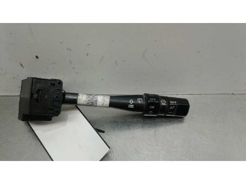 Recambio de mando limpia para mg rover serie 200 (rf) referencia OEM IAM ...  22758