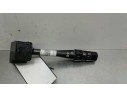 MANDO LIMPIA 22758