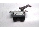 CERRADURA MALETERO / PORTON 90563999 