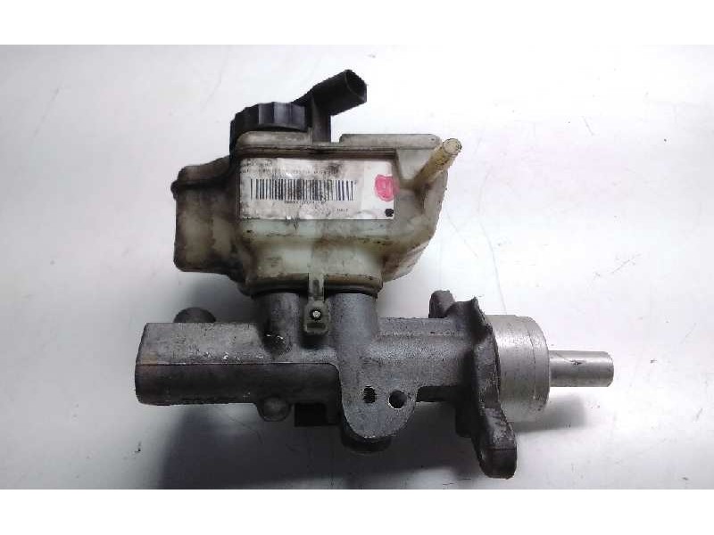 Recambio de bomba freno para volkswagen golf v berlina (1k1) 1.9 tdi referencia OEM IAM 0204Y24052  