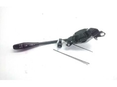 Recambio de mando control de velocidad para mercedes clase c (w203) berlina 200 cdi (203.004) referencia OEM IAM   
