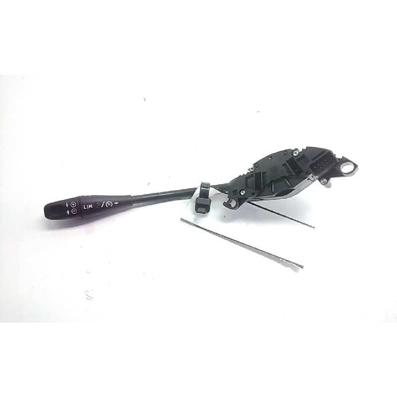 Recambio de mando control de velocidad para mercedes clase c (w203) berlina 200 cdi (203.004) referencia OEM IAM   