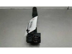 Recambio de mando limpia para mg rover serie 200 (rf) referencia OEM IAM ...  22758 2