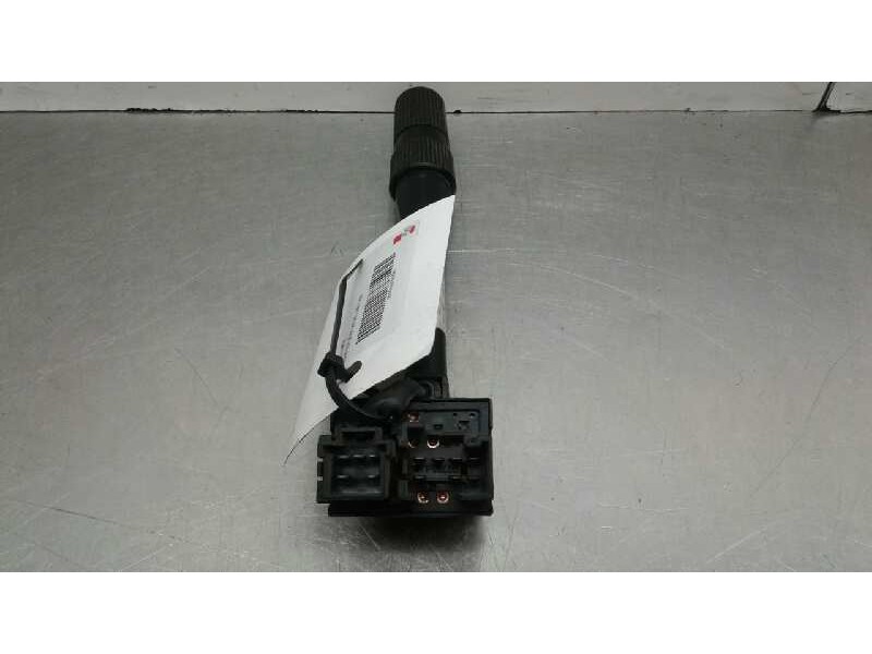 Recambio de mando limpia para mg rover serie 200 (rf) referencia OEM IAM ...  22758