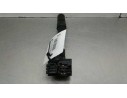 MANDO LIMPIA 22758