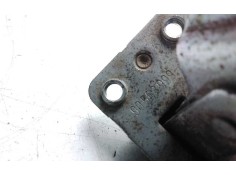 Recambio de cerradura maletero / porton para opel meriva cosmo referencia OEM IAM 90563999   2