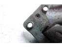 CERRADURA MALETERO / PORTON 90563999 