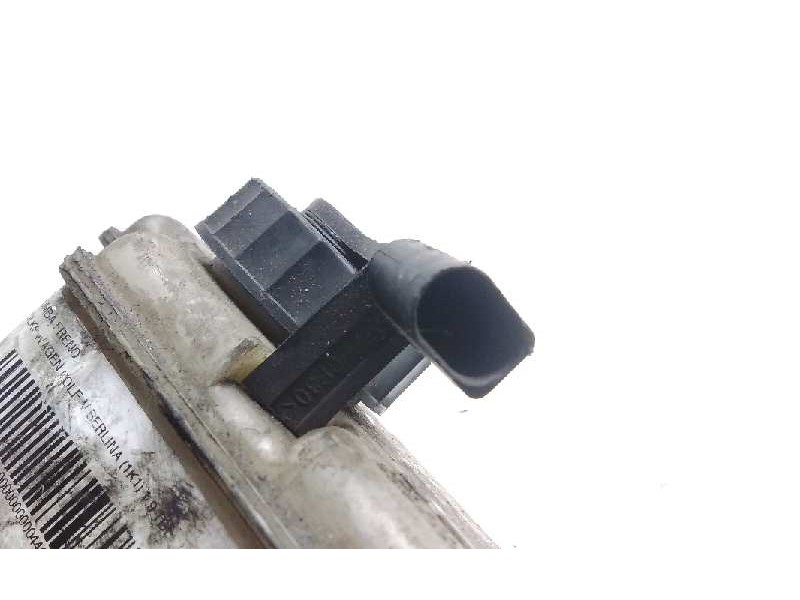 Recambio de bomba freno para volkswagen golf v berlina (1k1) 1.9 tdi referencia OEM IAM 0204Y24052  