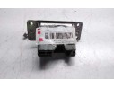 CERRADURA MALETERO / PORTON 90563999 