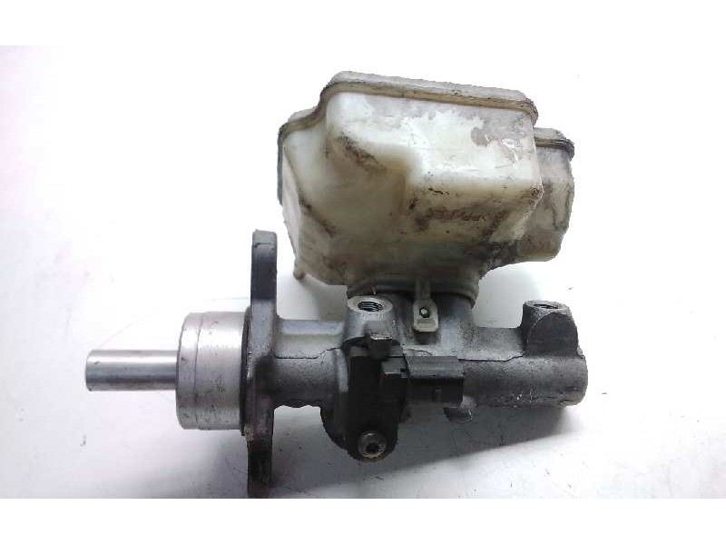 Recambio de bomba freno para volkswagen golf v berlina (1k1) 1.9 tdi referencia OEM IAM 0204Y24052  