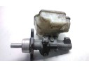 BOMBA FRENO 0204Y24052 