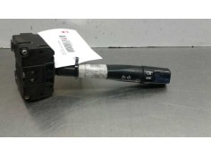 Recambio de mando luces para mg rover serie 200 (rf) referencia OEM IAM ...  22763