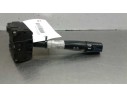 MANDO LUCES 22763