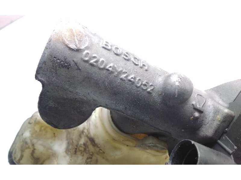 Recambio de bomba freno para volkswagen golf v berlina (1k1) 1.9 tdi referencia OEM IAM 0204Y24052  