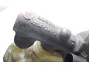 BOMBA FRENO 0204Y24052 