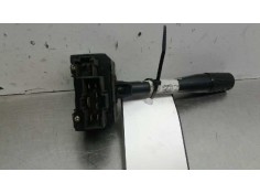 Recambio de mando luces para mg rover serie 200 (rf) referencia OEM IAM ...  22763 2