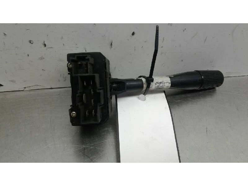 Recambio de mando luces para mg rover serie 200 (rf) referencia OEM IAM ...  22763