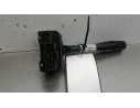 MANDO LUCES 22763