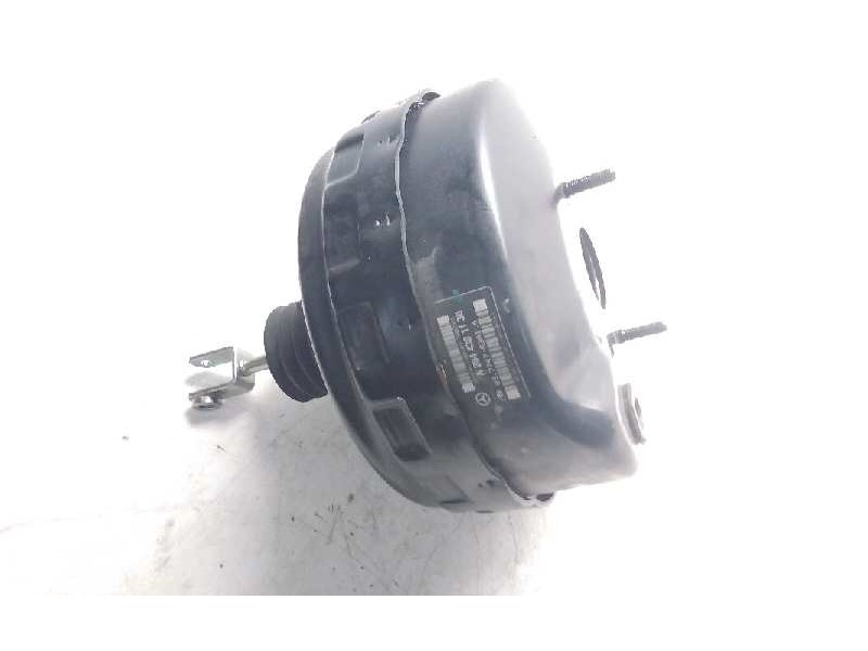 Recambio de servofreno para mercedes clase clk (w207) coupe 250 cdi blueefficiency (207.303) referencia OEM IAM A2044301130  
